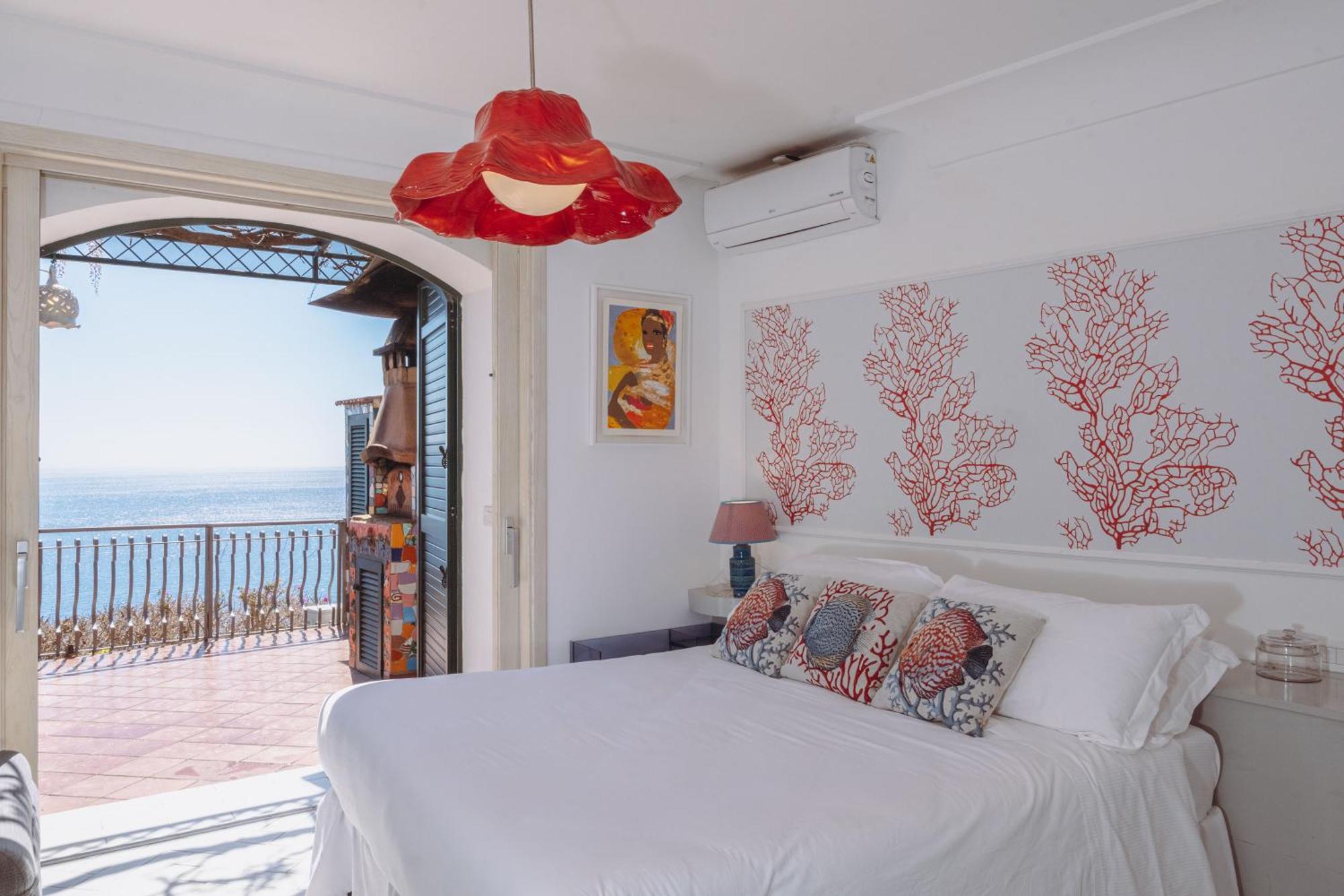 Villapositano Ponente *